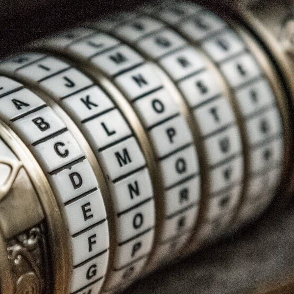 Da Vinci Code