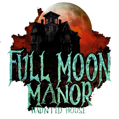 Full Moon Manor