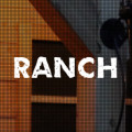 De Ranch