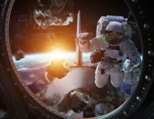 Moonshot 2: Gateway
