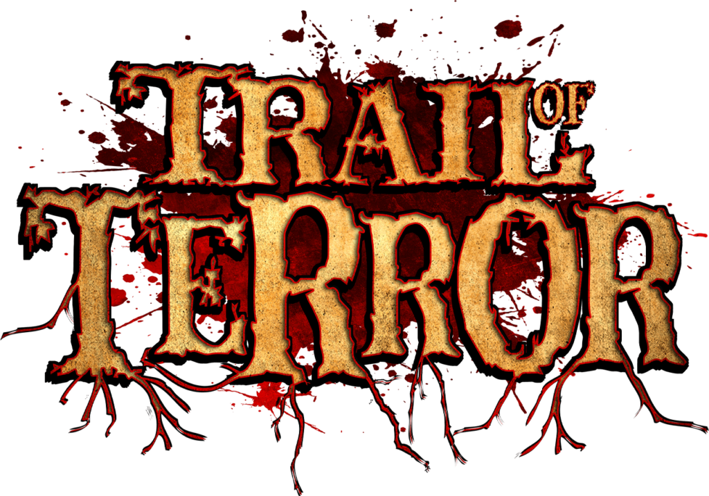 Trail of Terror