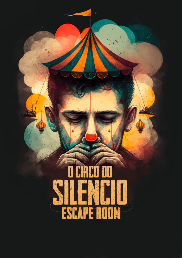 Circo del Silencio