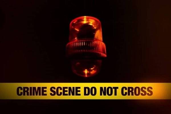 CSI Provo
