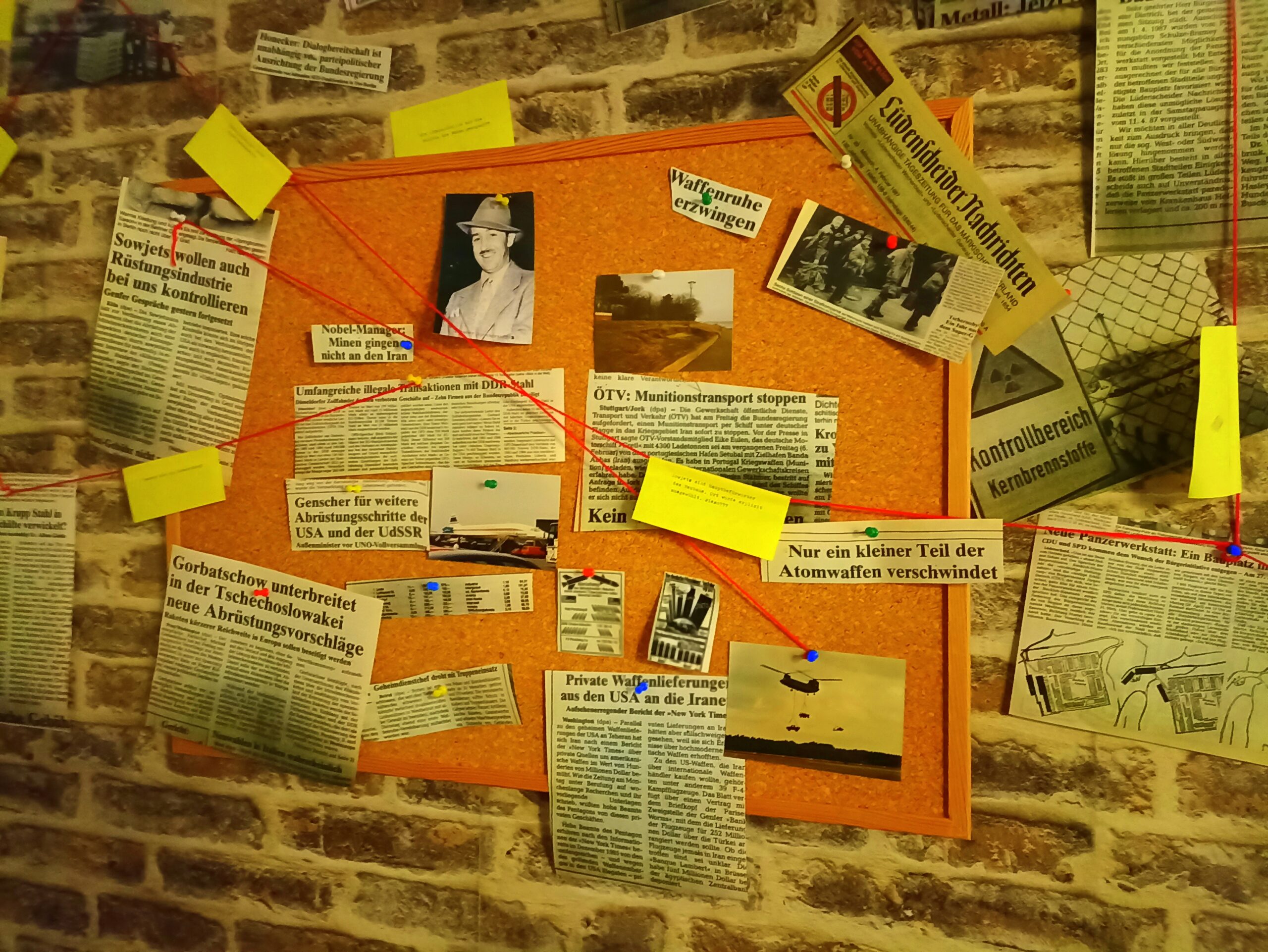 Der Journalist