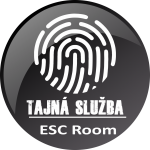 Tajná Služba [Secret Service] [Outdoor]