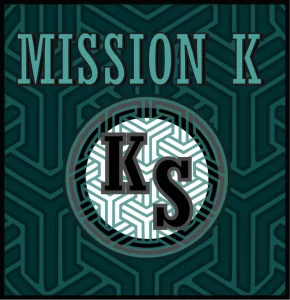 Mission K