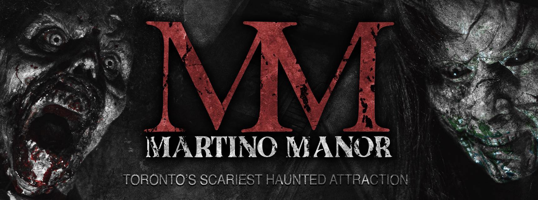Martino Manor
