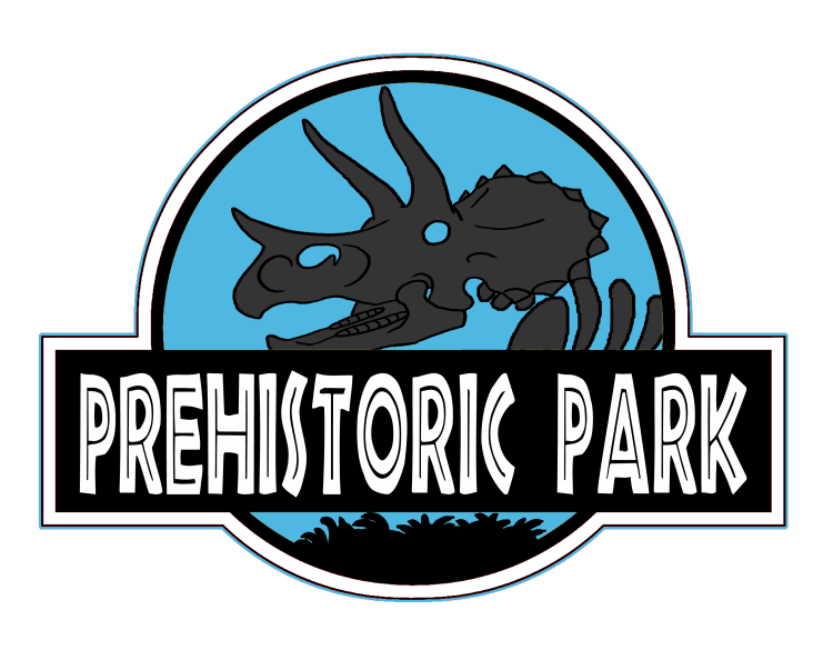 Prehistoric Park