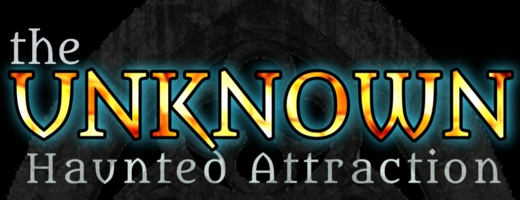 The Unknown Haunted House