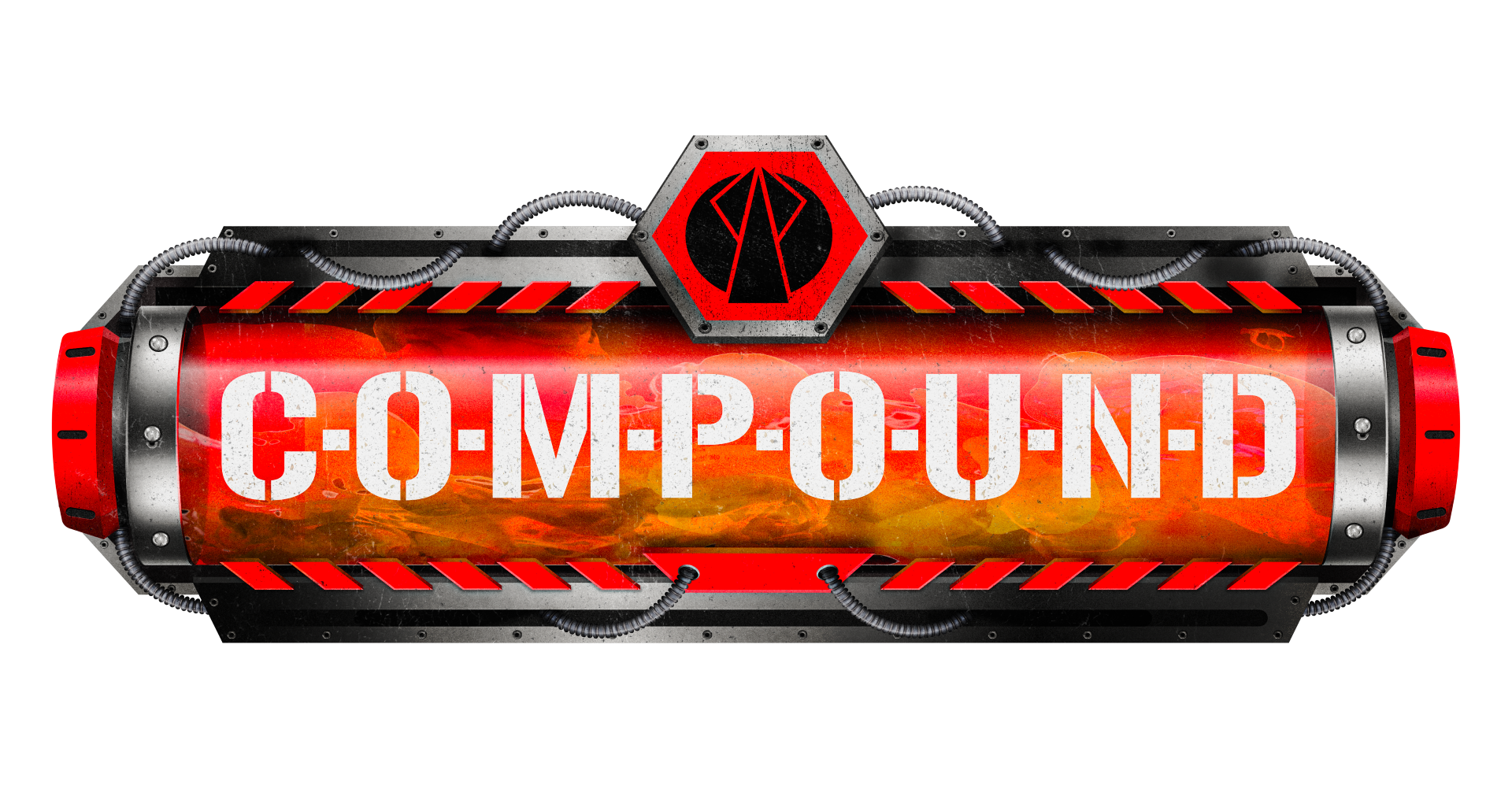 Compound