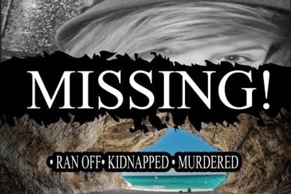 Missing