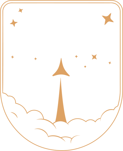 Space Odyssee