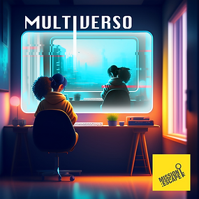 Multiverse