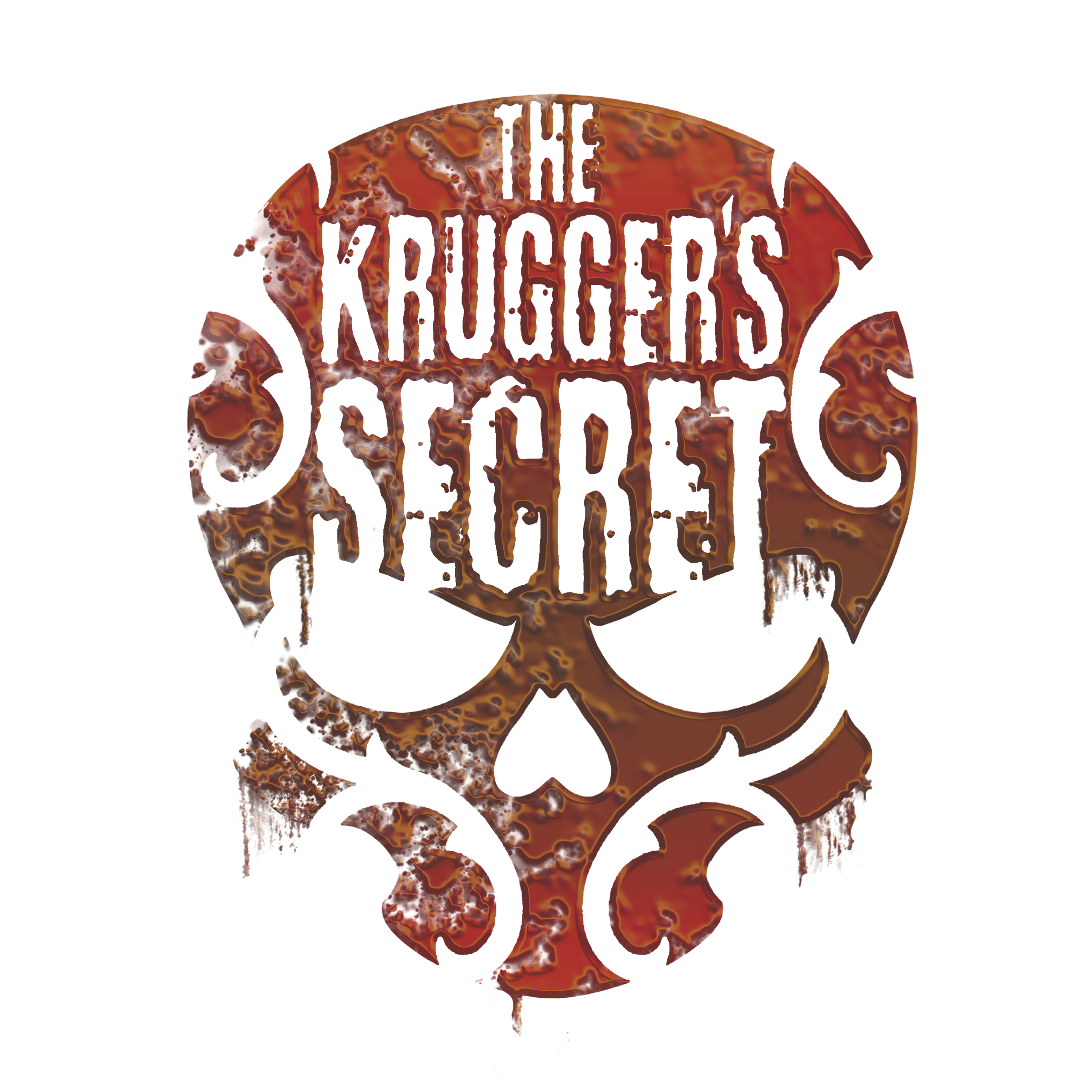 El Secreto de los Krugger