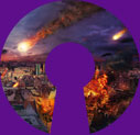 Apokalipsa [Apocalypse]