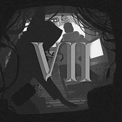 Chapter VII: Access Denied