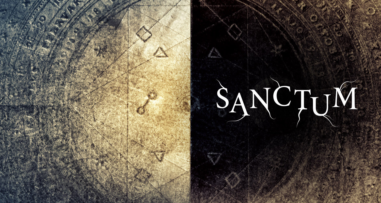 Sanctum