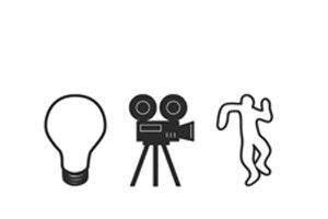 Lights, Camera, Murder