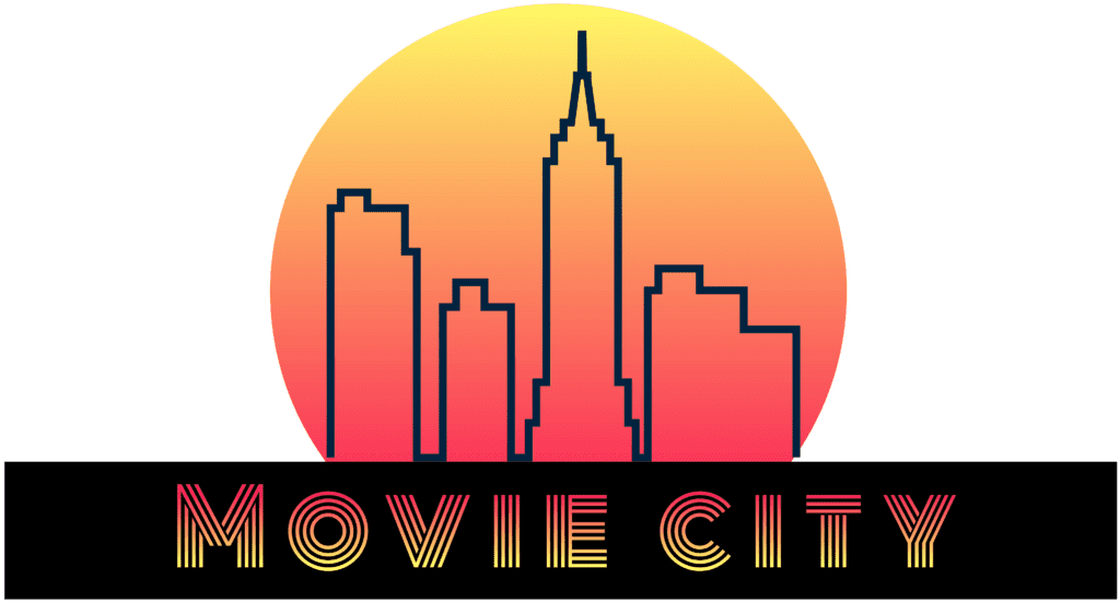 Movie City