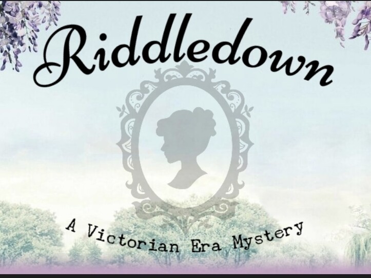 Riddledown