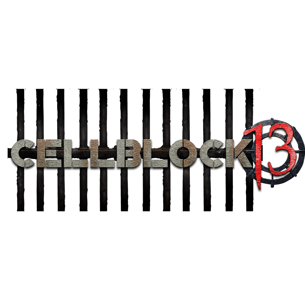 Cellblock 13