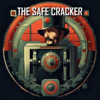 The Safe Cracker