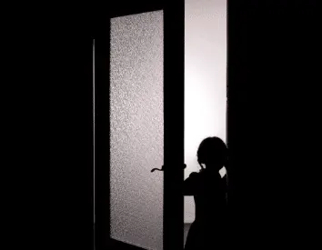 Le Mystère De L'orpheline [The Orphan Mystery]
