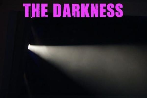 The Darkness
