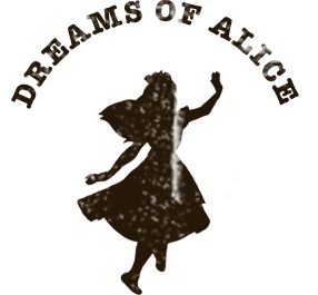 Dreams of Alice