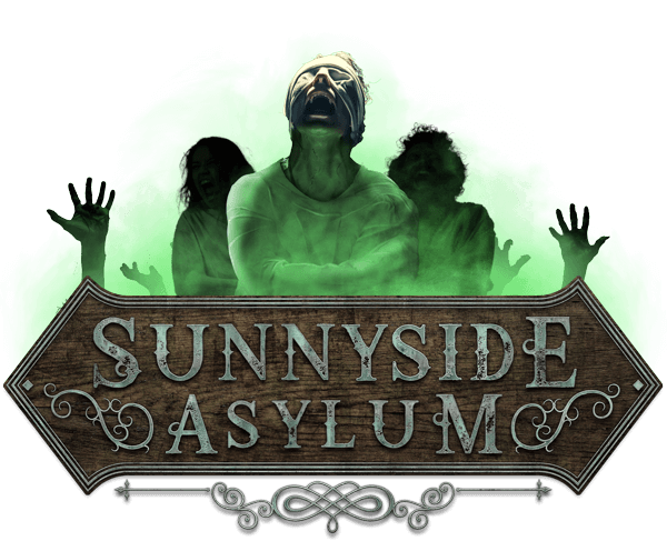 Sunnyside Asylum [Surgeon Manor]