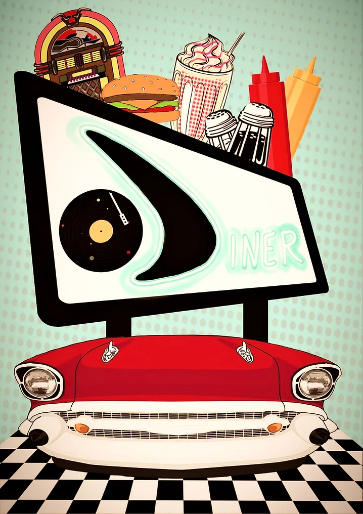 Diner