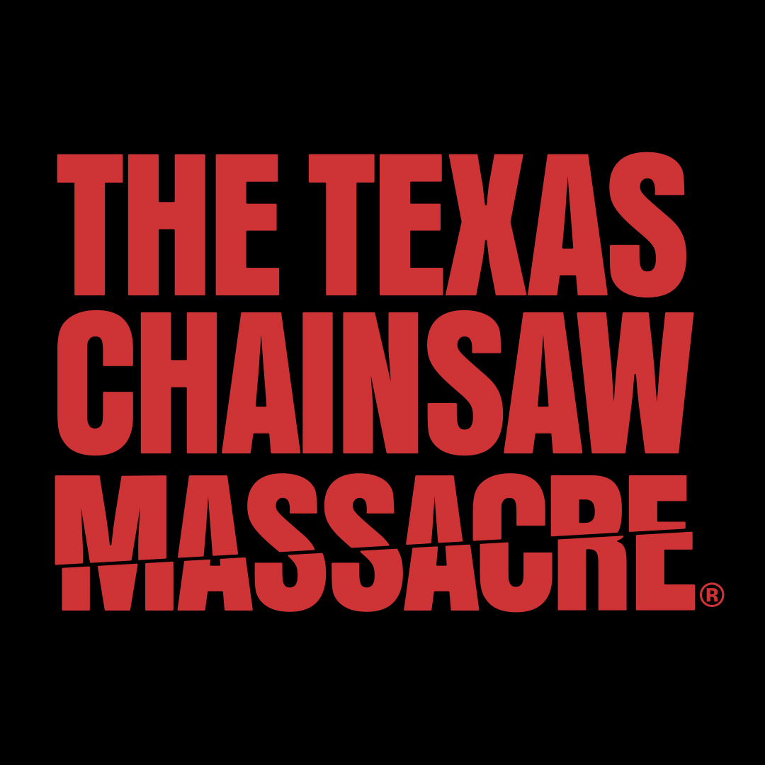The Texas Chainsaw Massacre