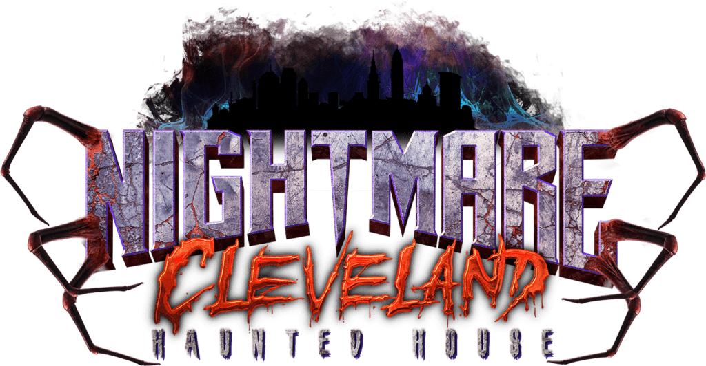 Nightmare Cleveland