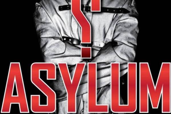 Asylum