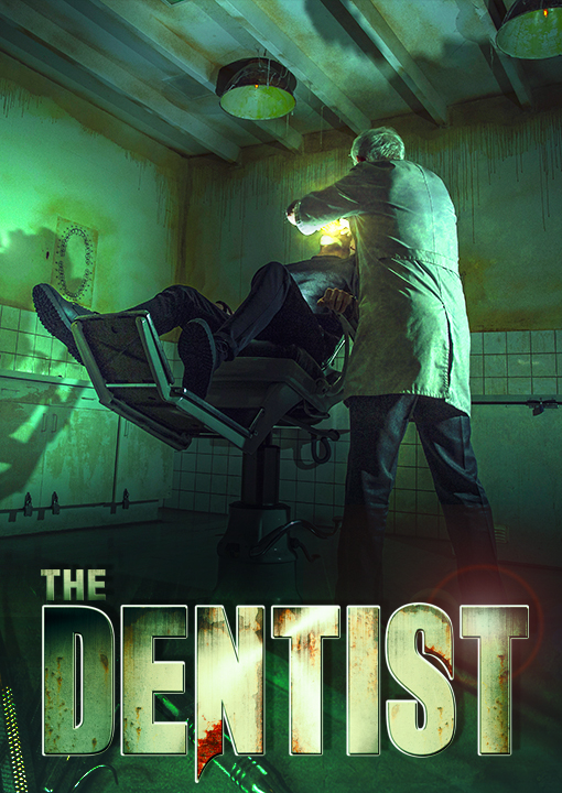 The Dentist
