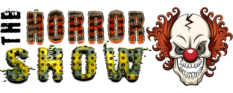 The Horror Show