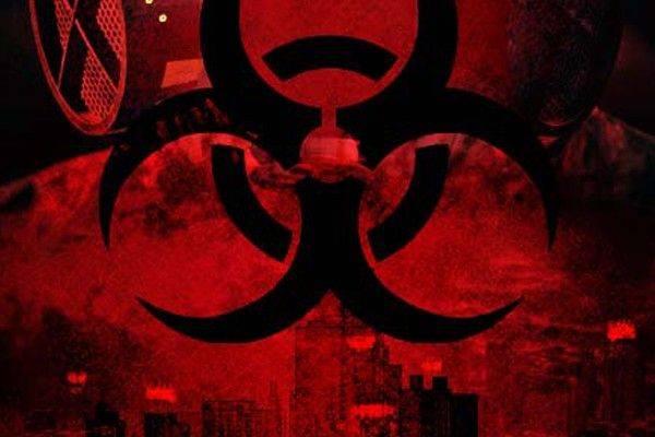 Pandemic