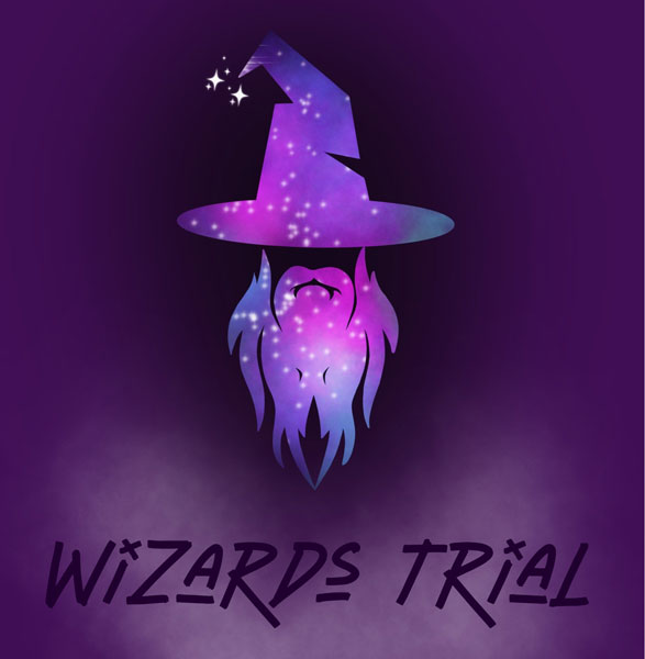 Wizard's Trial