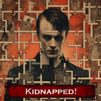 Kidnapped Version 2