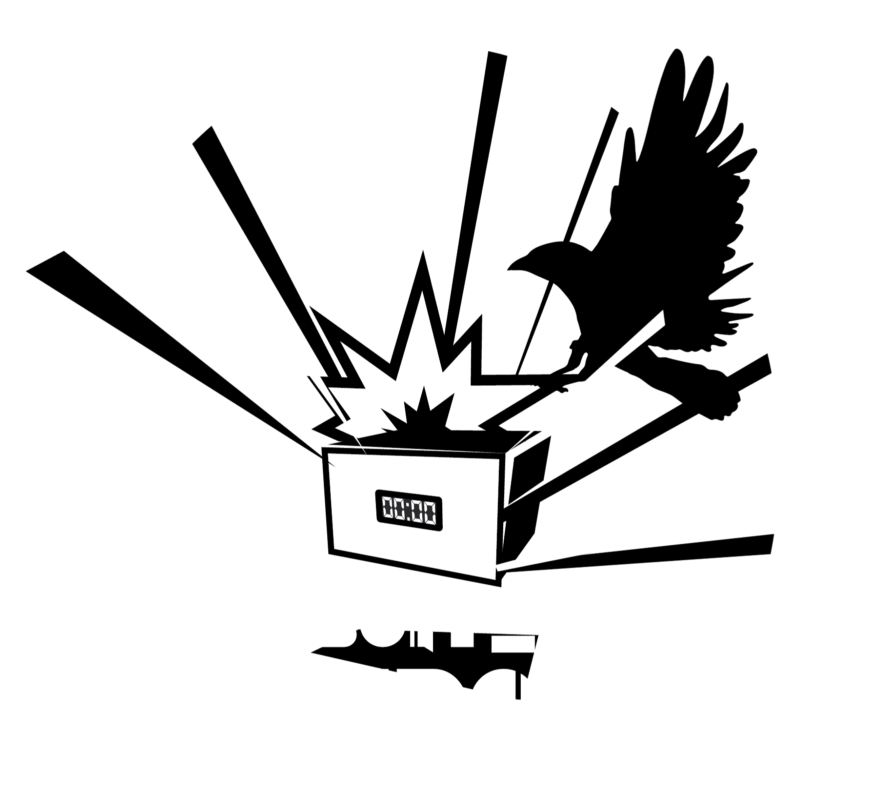 La Boîte De Pandore [Pandora's Box]