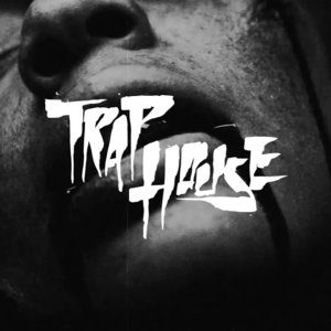 Trap House
