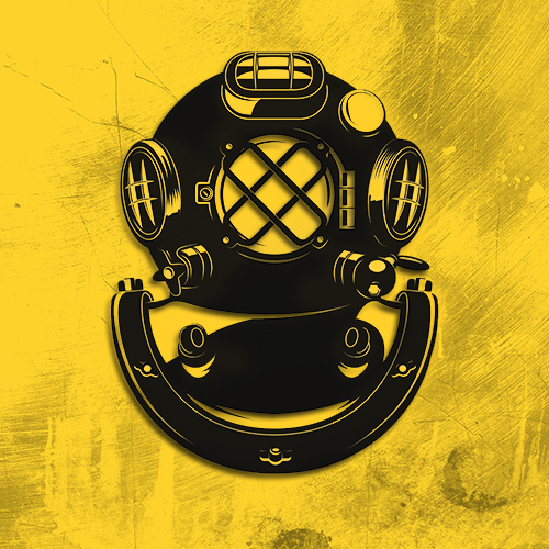 Nautilus: Undersea Adventure