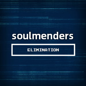 ER Championship 2022 Eliminations
