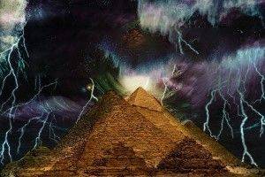 Exodus