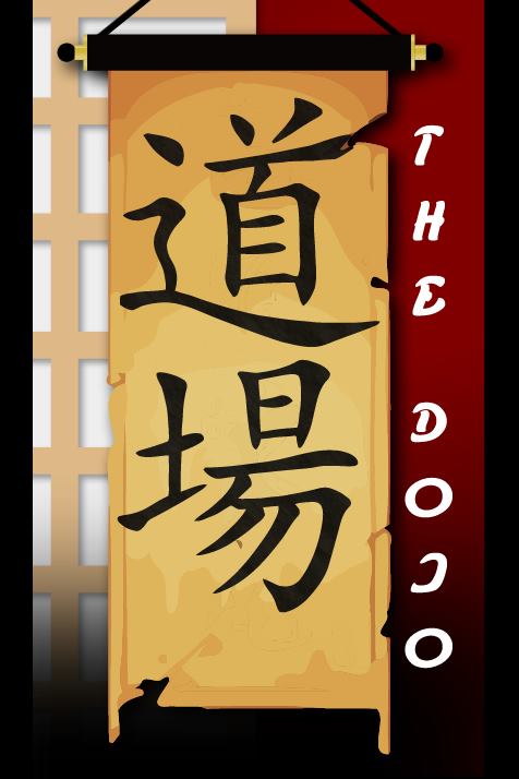 The Dojo