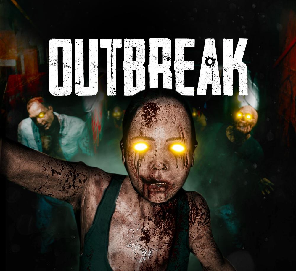 Outbreak [VR]