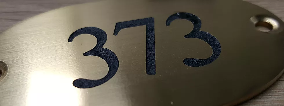 Chambre 373
