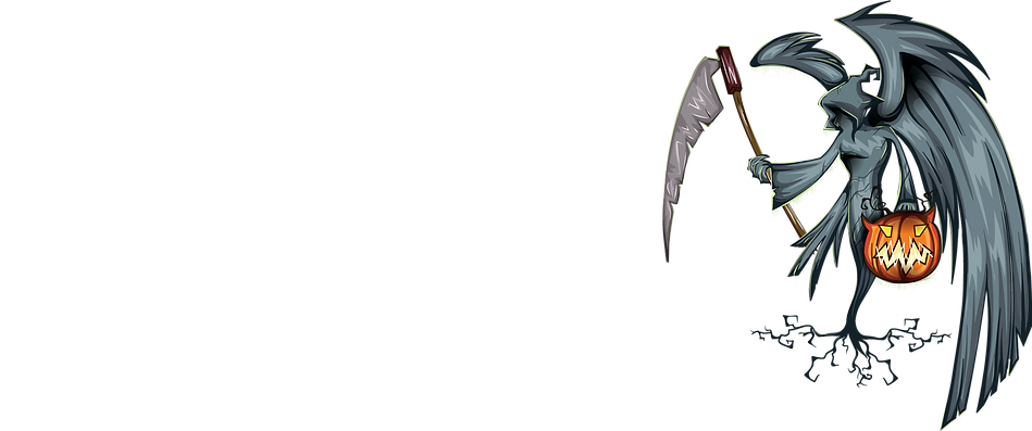 Fright Nights
