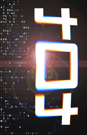 404