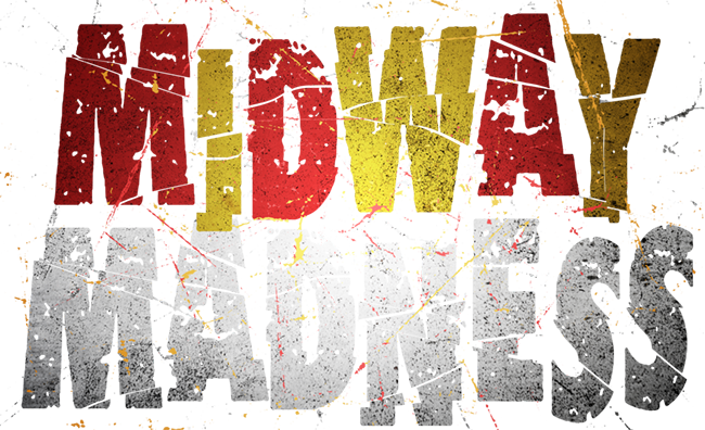 Midway Madness